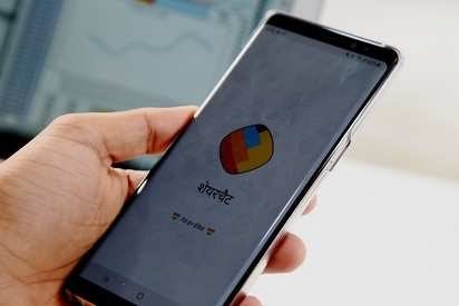 Sharechat has raised $502 million from Tiger Global Management and LightSpeed Ventures