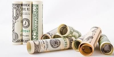 Affable AI raises $2M drove by Prime VP, Decacorn Capital, and more