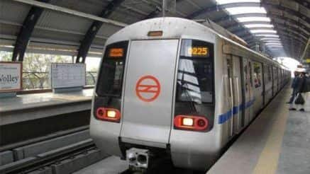 Delhi Is Unlocking From June 1: Delhi Metro, Shops, Markets Opening Details
