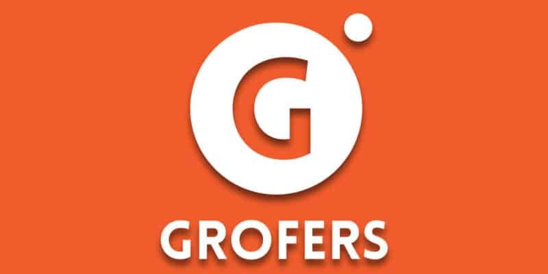 Decoding Grofers’ real monetary numbers in FY20