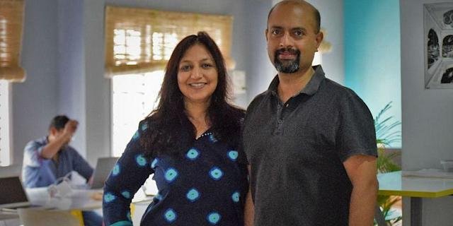 Google-supported psychological wellness startup Wysa closes $5.5M in Series A round