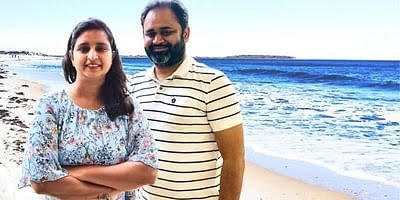 This Delhi startup turned into the seller of choice for the HORECA and B2B areas