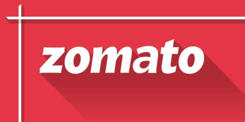 Before IPO In secondary deals Zomato’s shareholders offload $319 Mn stake