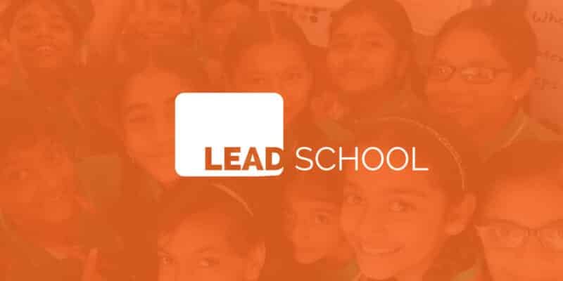 Lead School sacks $30 Mn in Series D round