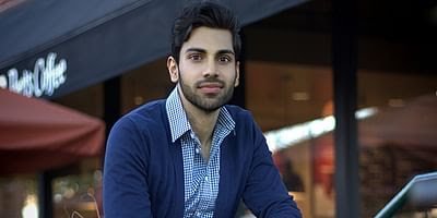 Fireflies Hyderabad AI startup brings Rs 100Cr up in Series A drove by Khosla Ventures