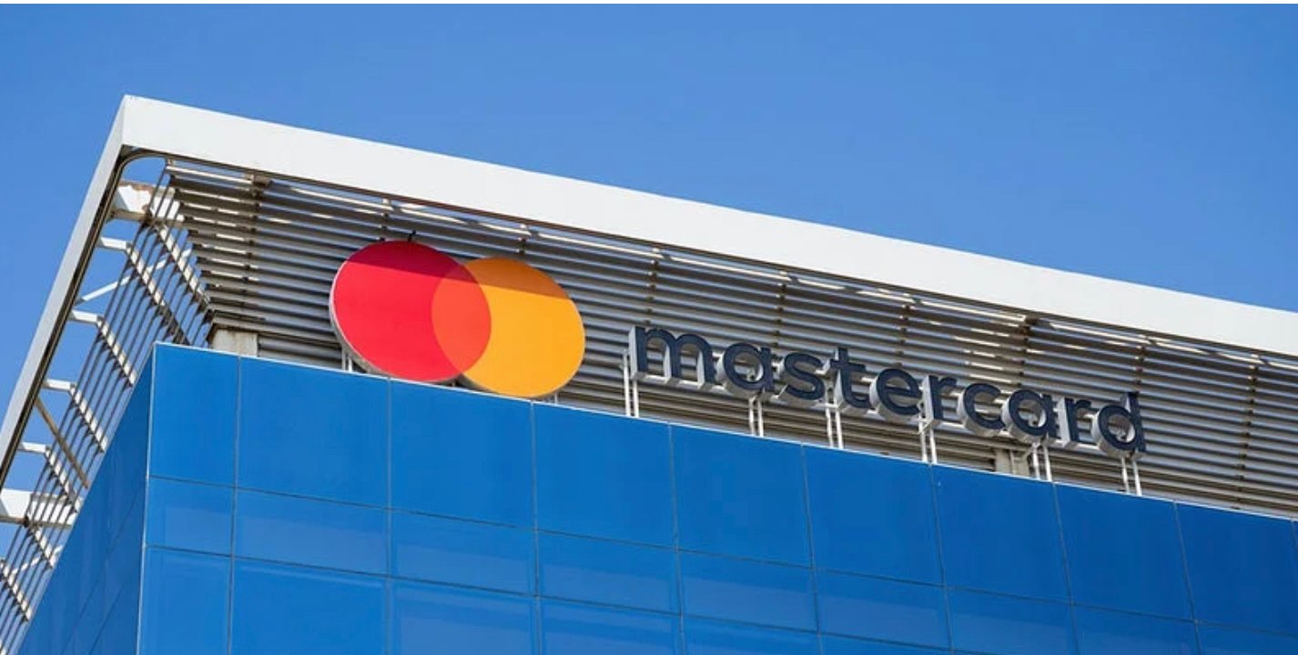 Mastercard reports interest in Instamojo to serve MSMEs