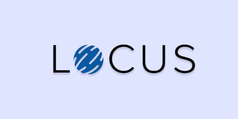 In Locus GIC leading $50 Mn Series C round