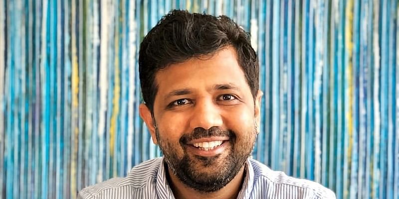 Apna brings $70M up in Series B round drove by Insight Partners and Tiger Global