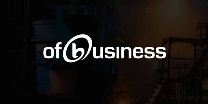 OfBusiness has extended its ESOP pool size to almost $38 Mn