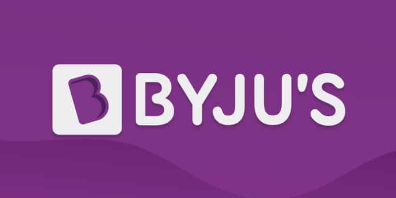 From two new investors Maitri Edtech and IIFL, Byju’s has mopped up $50 Mn