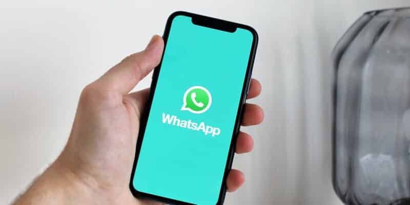 Govt is blaming WhatsApp for acquiring consent from users by using trick for security strategy case