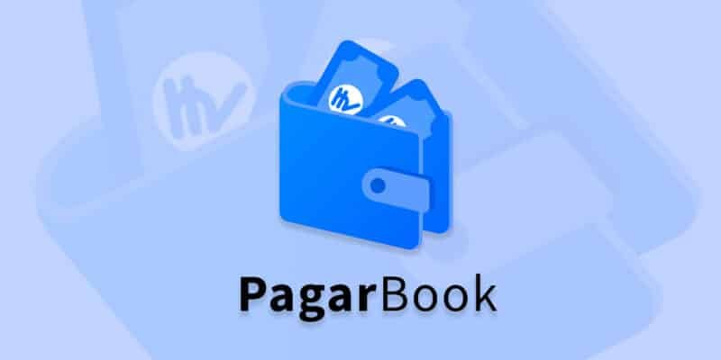 After fresh investment, PagarBook’s valuation crosses $100 Mn