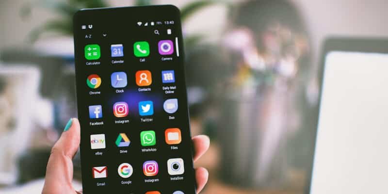 Govt has written to social media companies seeking compliance status for new IT rules