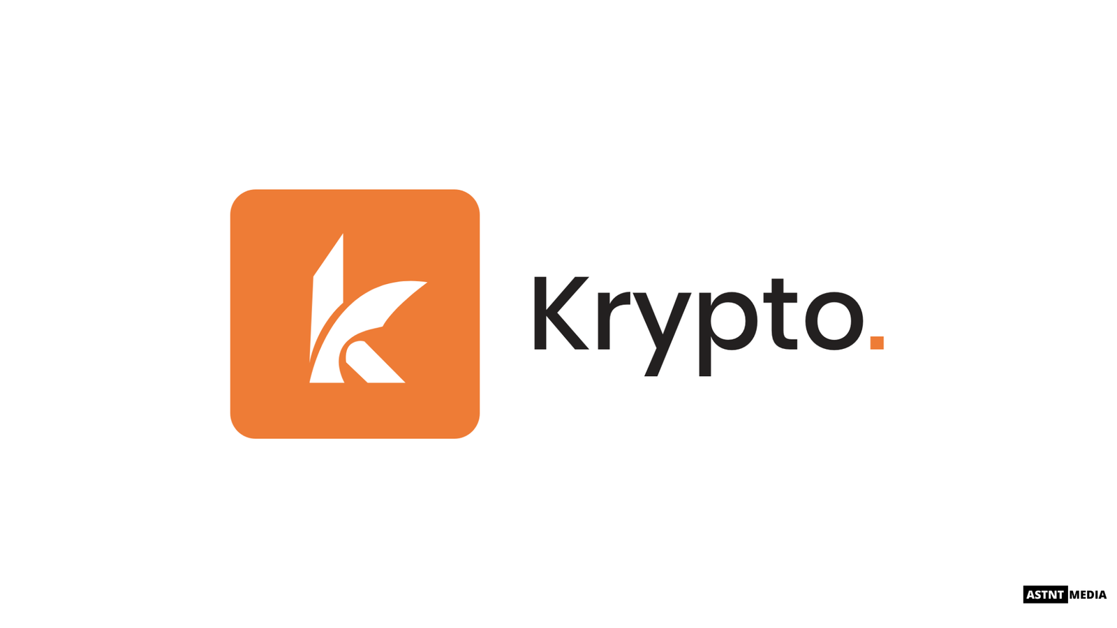 Cryptocurrency Platform