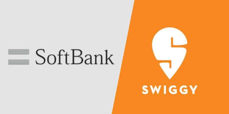 SoftBank gets 9.13% stake, fellow benefactors slip underneath 8%