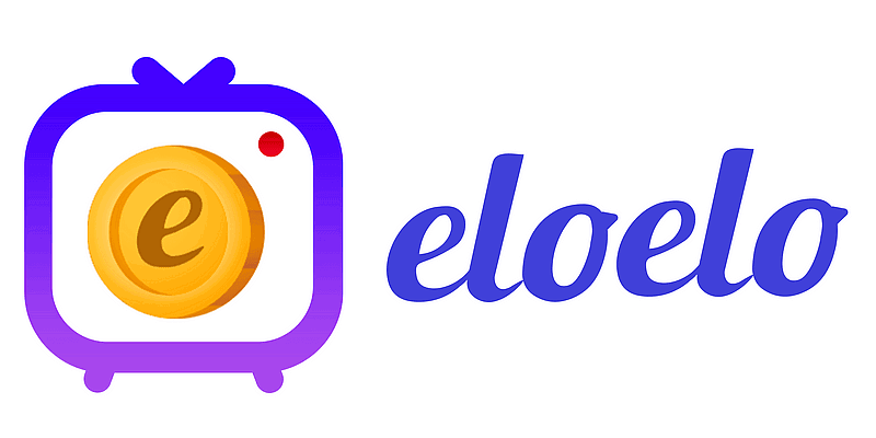 Eloelo