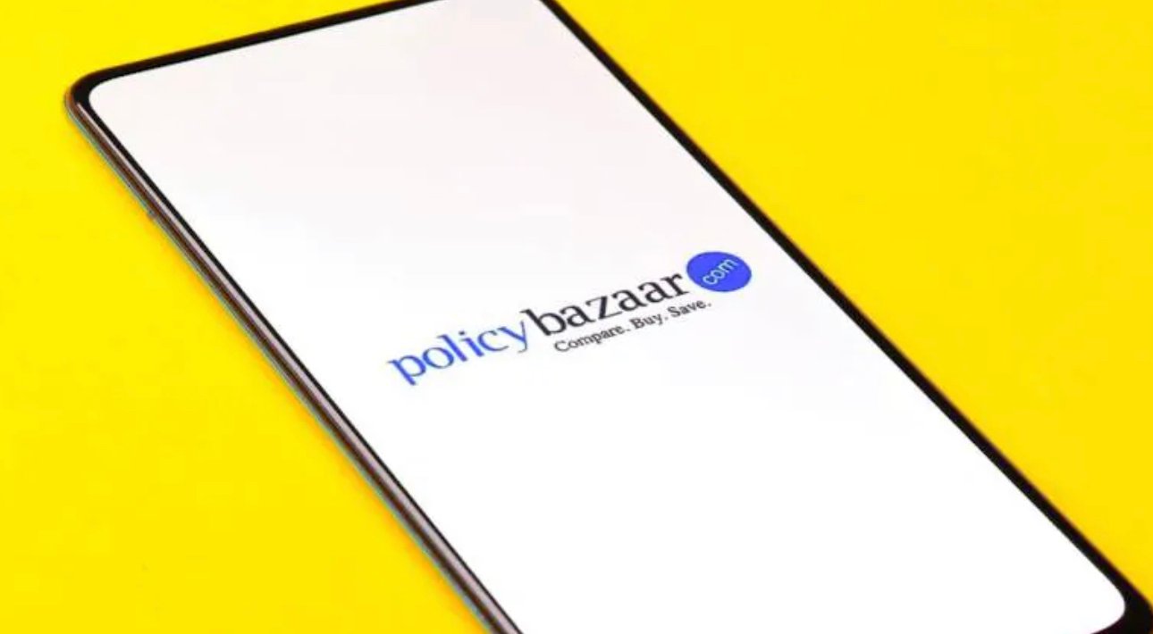 Policybazaar parent firm PB Fintech is raising Rs 6,500 crore through IPO