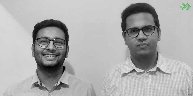 OneCode has raised $5M drove by Sequoia’s Surge and Nexus Venture Partners