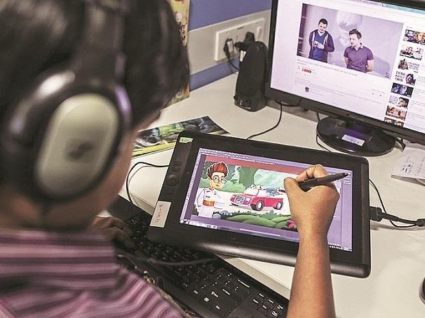 From startup founders In pre-series A round AdmitKard has raised Rs 10 cr