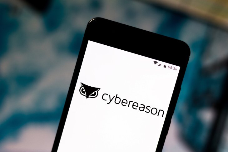 Cybereason
