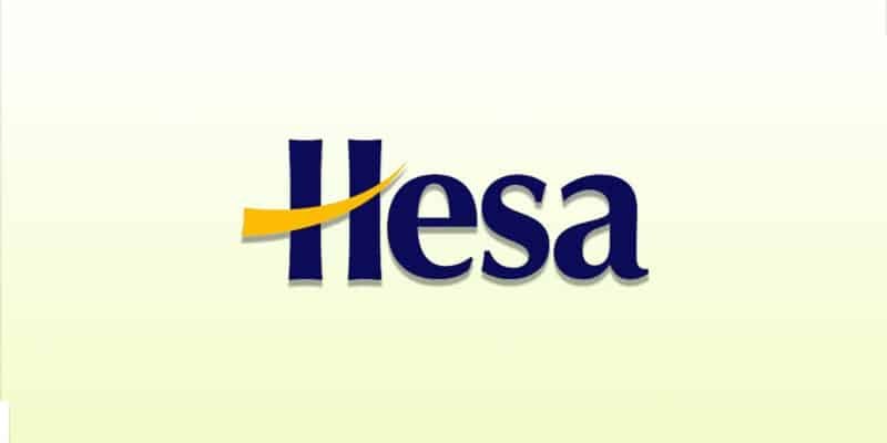 Hesa An Rural tech startup has raised $2 Mn seed round