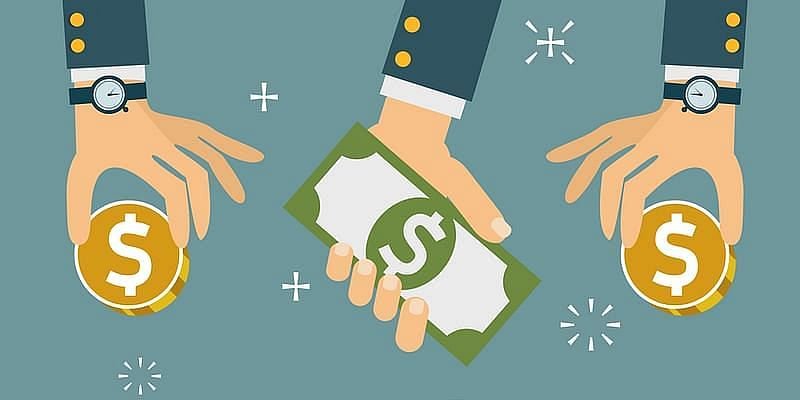 Second funding By Inflexor Ventures A VC firm Is Closed At Rs 600 Cr