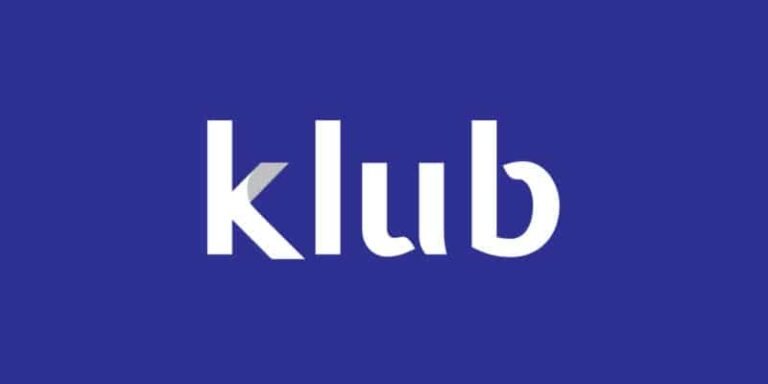 Klub