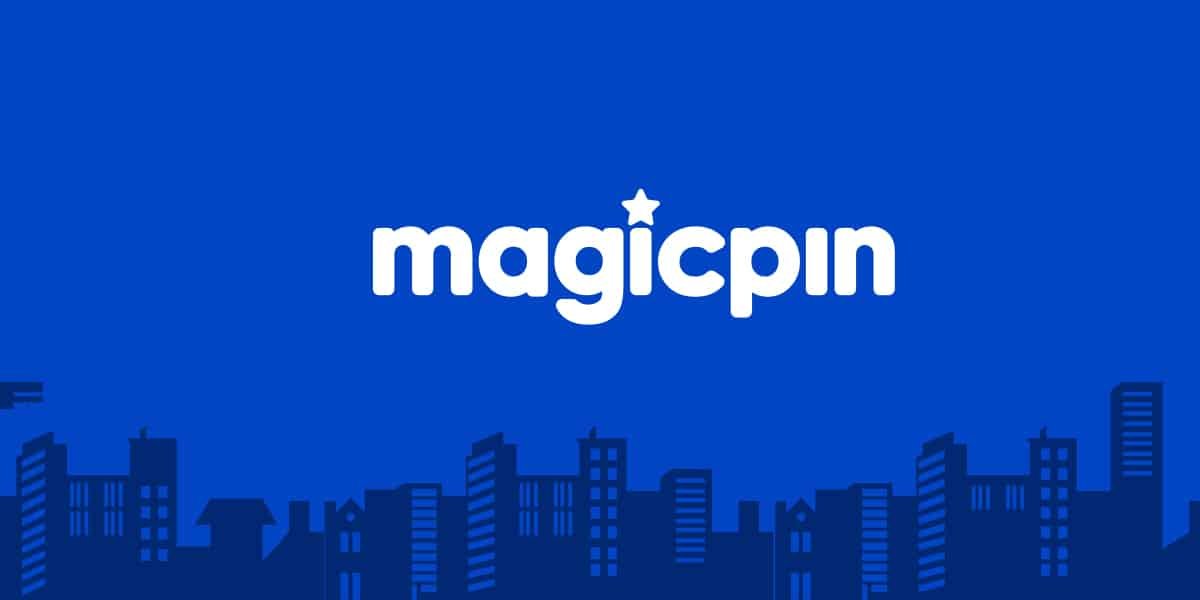Magicpin has brought around $3 million up, round drove by Oyo