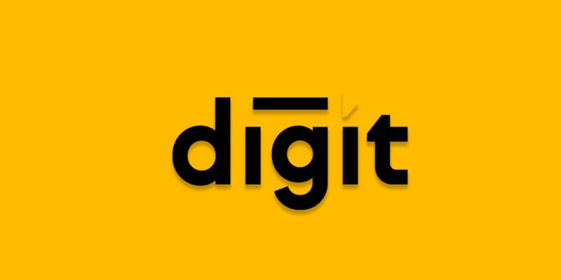 Digit Insurance