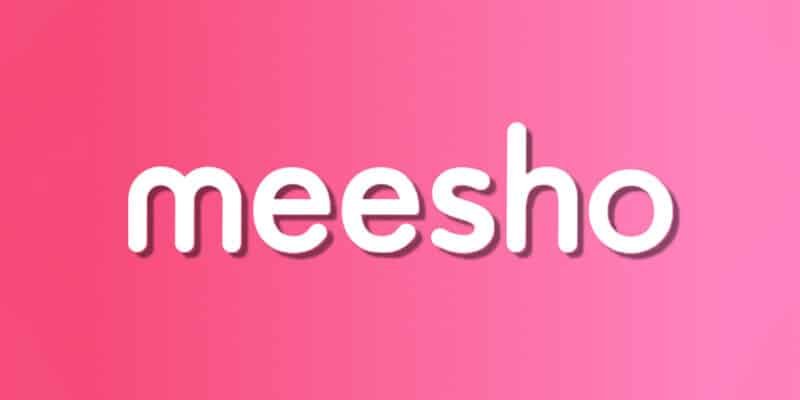 Over ghost orders scam Legitimate notification is sent to Meesho