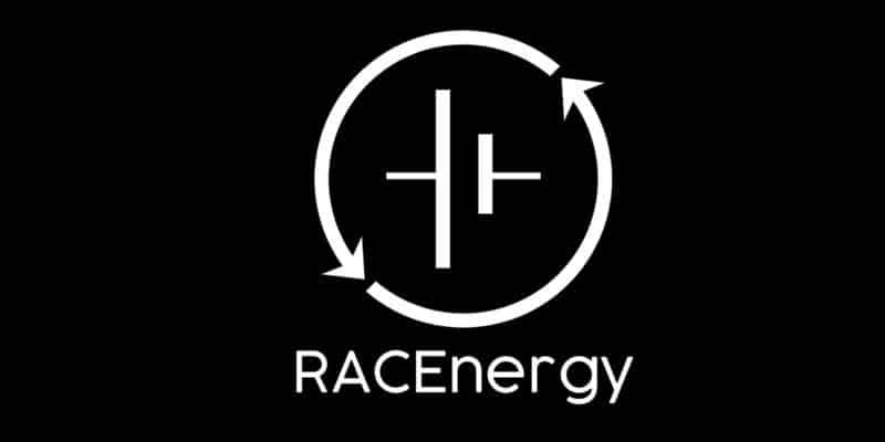 RACEnergy