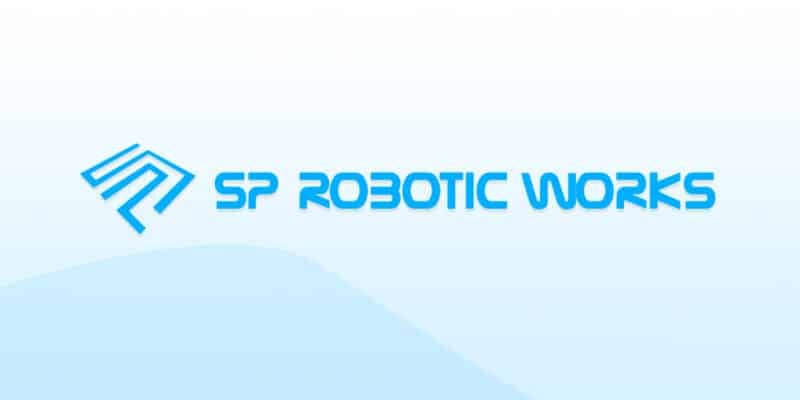 SP Robotic