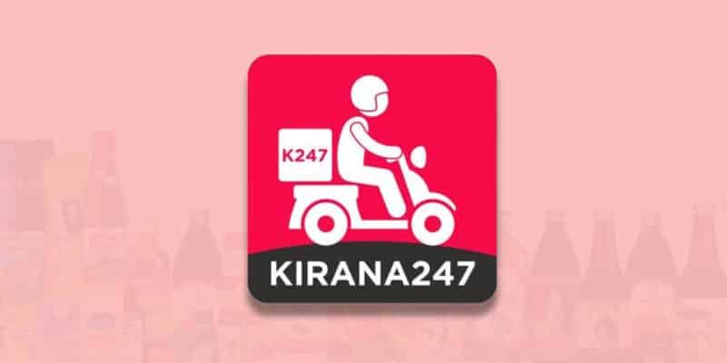 Kirana247
