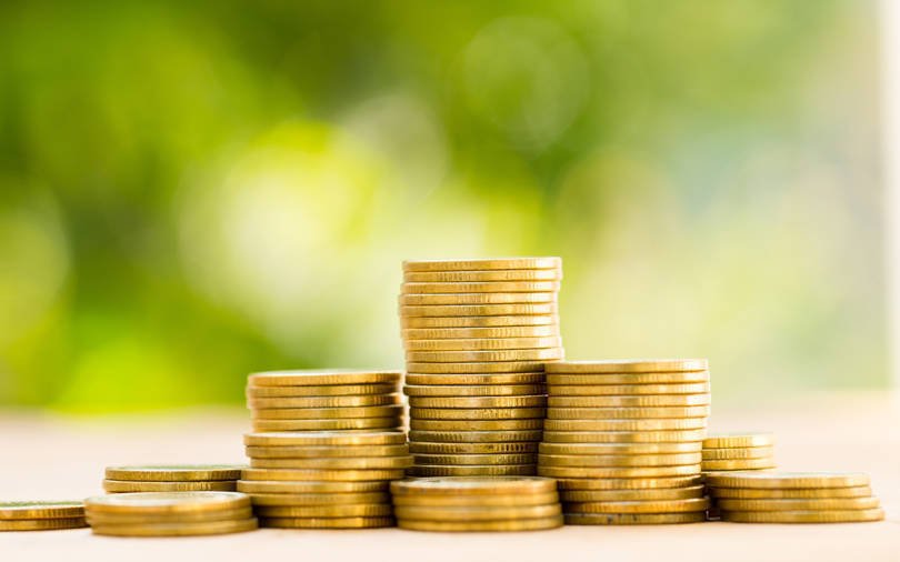 Brazil’s Nubank, others lead $44 mn Series B financing in neobank Jupiter