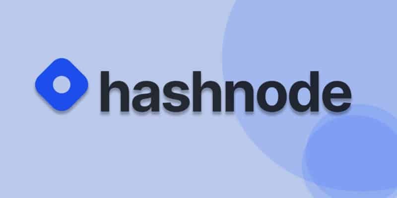 Hashnode