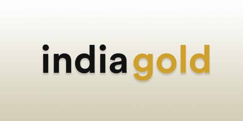 Indiagold has scooped up $12 million in its Series A round led by Prosus-owned PayU and Alpha Wave Incubation
