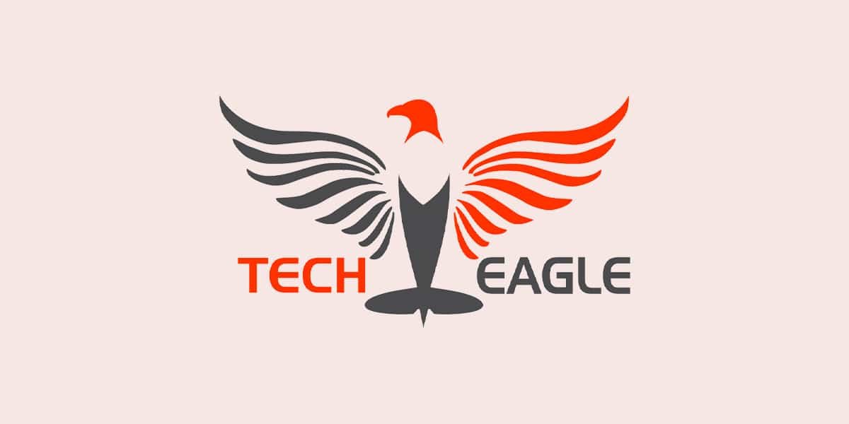 TechEagle