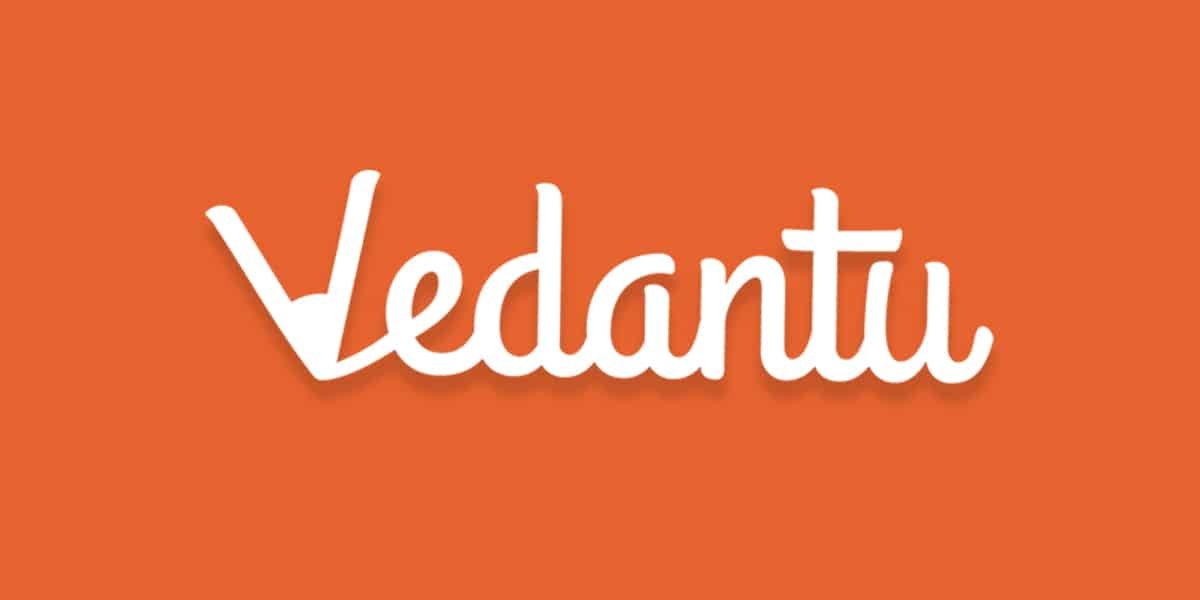 Vedantu raised $100 million in a Series E round