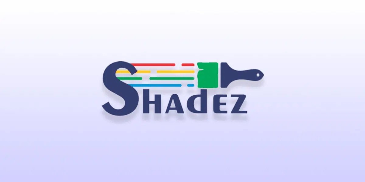 Shadez