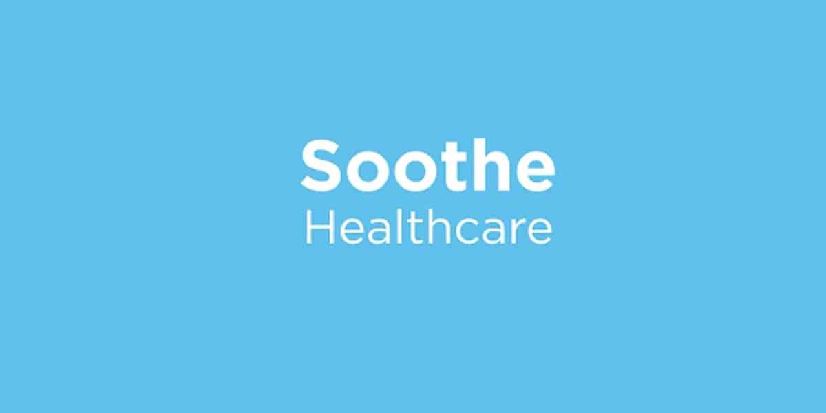 Soothe