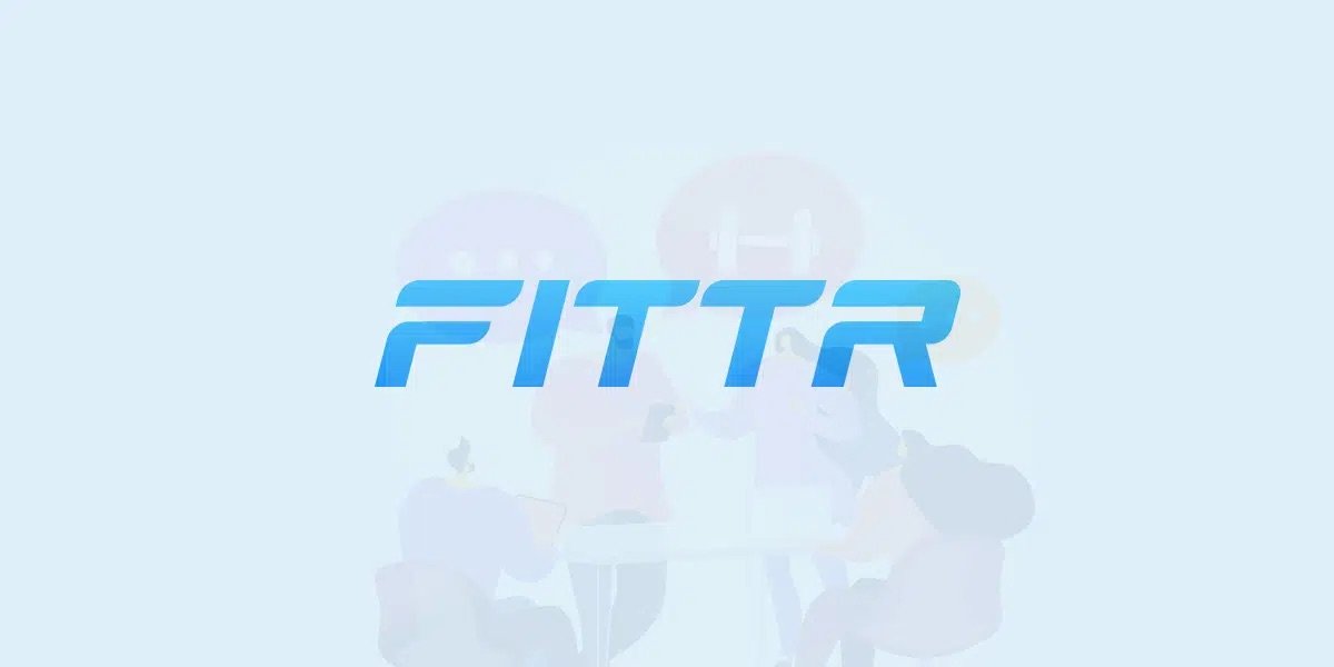 Fittr