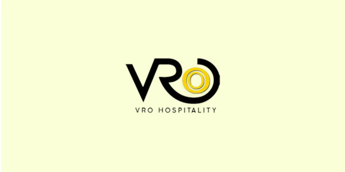 VRO Hospitality has raised $3 Mn in Series A round
