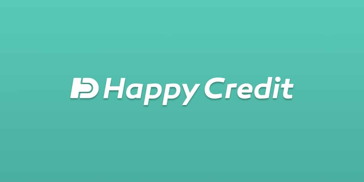 HappyCredit