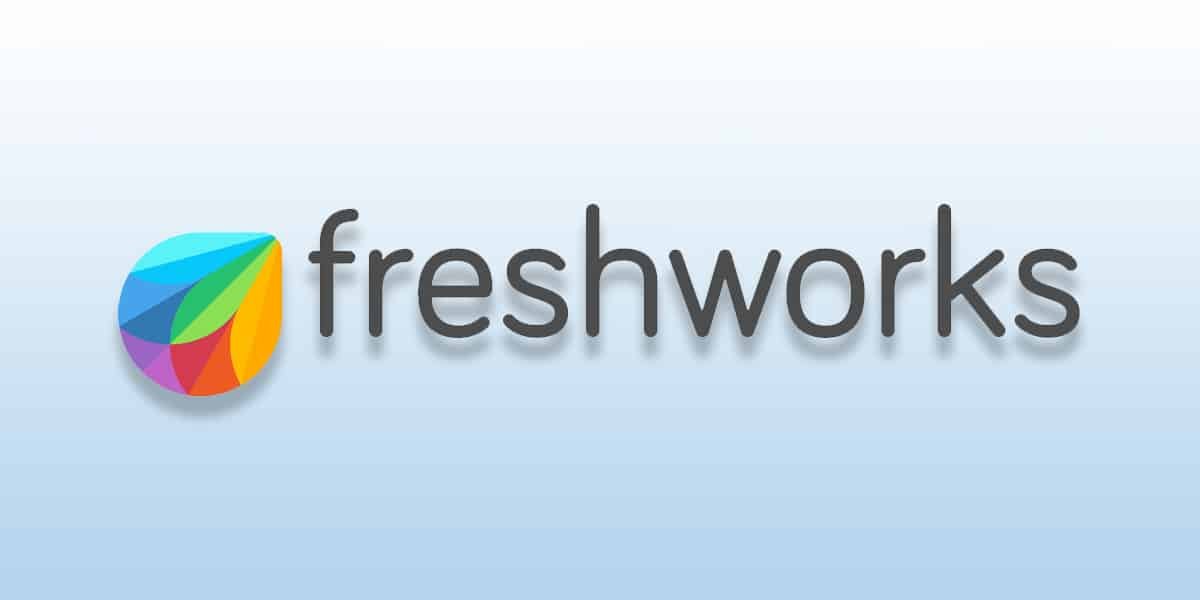 Freshworks