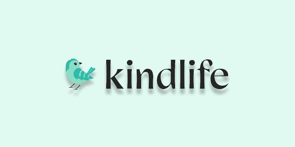 Radhika Ghai ShopClues founder has started again with Kindlife