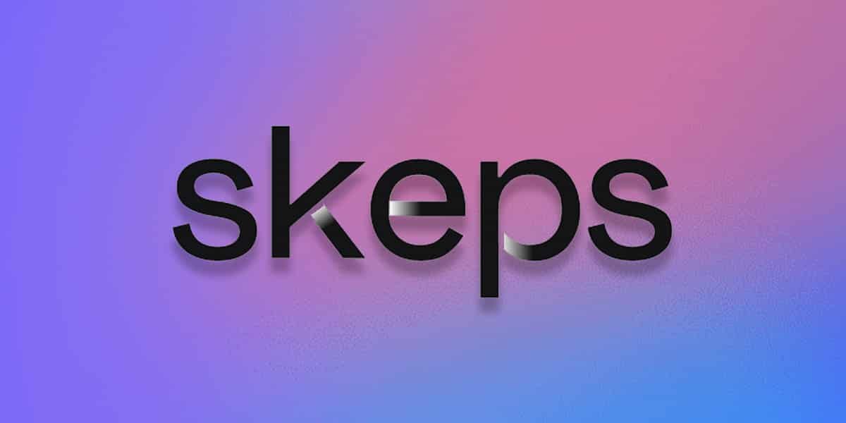 Skeps has brought $9.5 million up in its Series A round drove by Bertelsmann