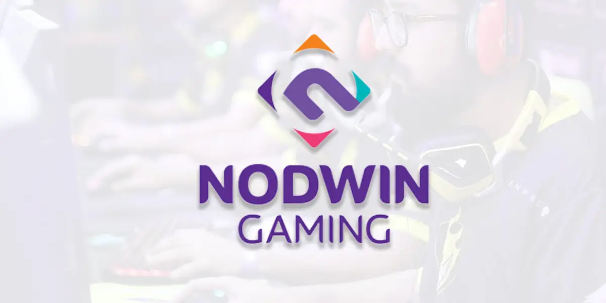 NODWIN Gaming has acquired IPs from OML