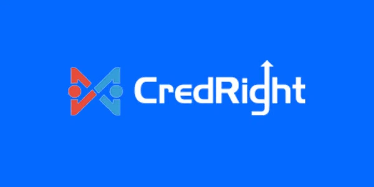 Fintech startup CredRight has raised $2.7 million in a round drove by 9Unicorns, Spearhead Capital and Venture Catalyst