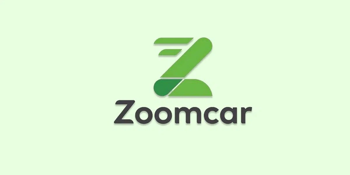 Zoomcar