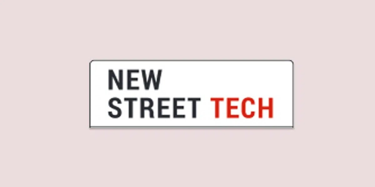 Blockchain innovation enabler New Street Technologies has sacked $4 million funding